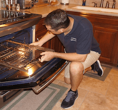 appliance repair worcester ma
