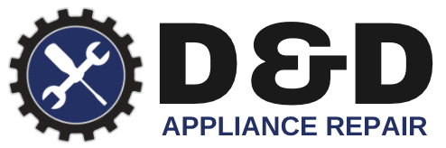 D&D Worcester Appliance Repair